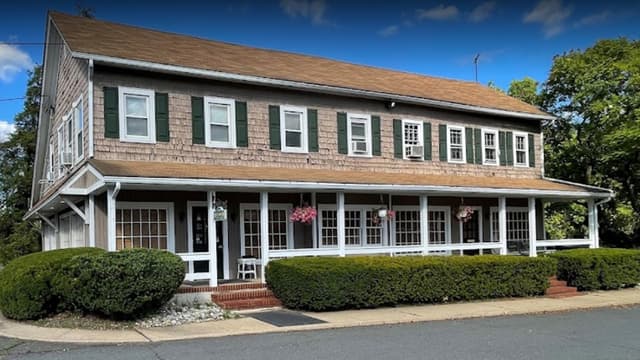 Belle Mead Orthodontics photo
