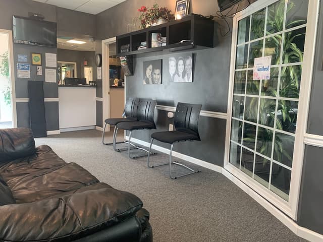 The Smile Center of Columbus photo