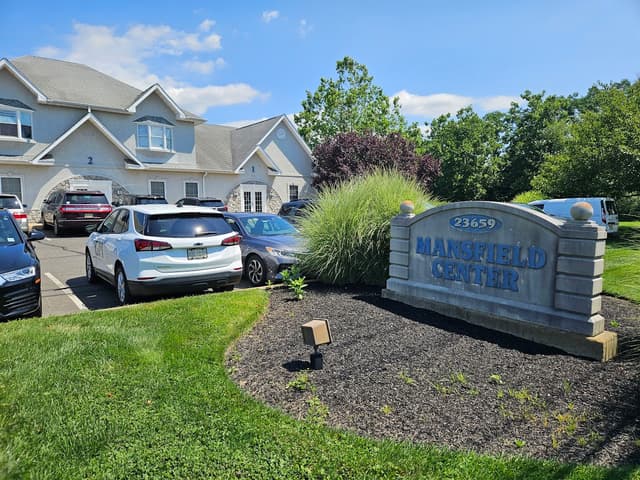 The Smile Center of Columbus photo