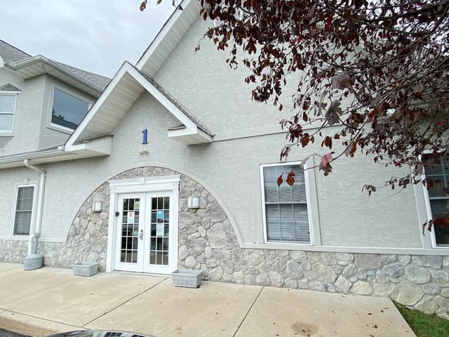The Smile Center of Columbus photo