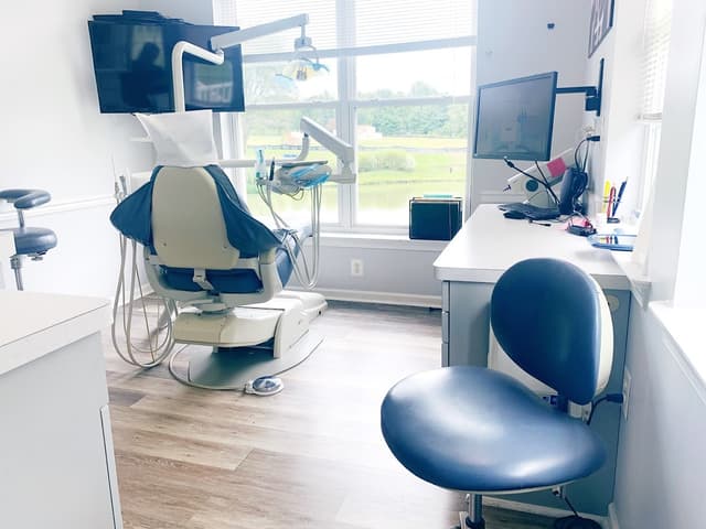 The Smile Center of Columbus photo