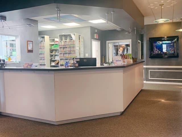 The Smile Center of Columbus photo