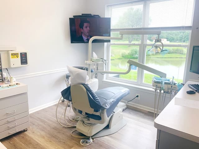 The Smile Center of Columbus photo