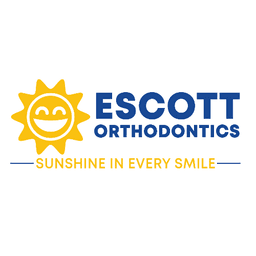 Escott Orthodontics - Lake County's profile image