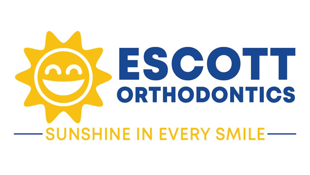Escott Orthodontics - Lake County photo