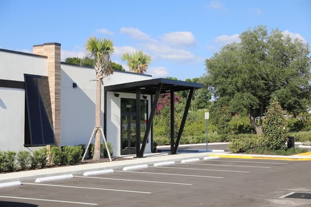 Escott Orthodontics - Lake County photo