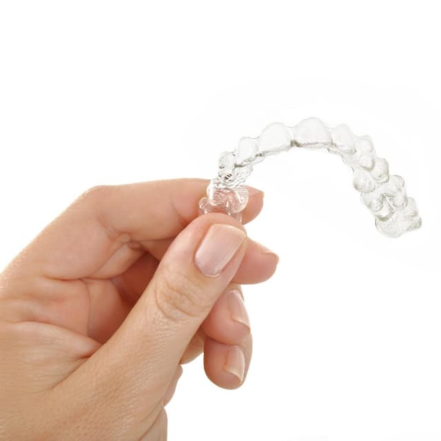 Escott Orthodontics - Lake County photo