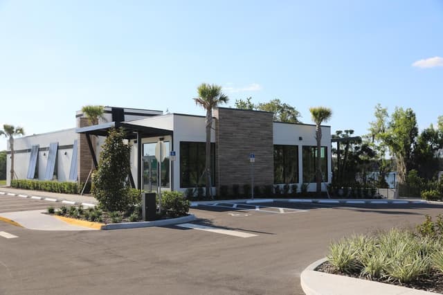 Escott Orthodontics - Lake County photo