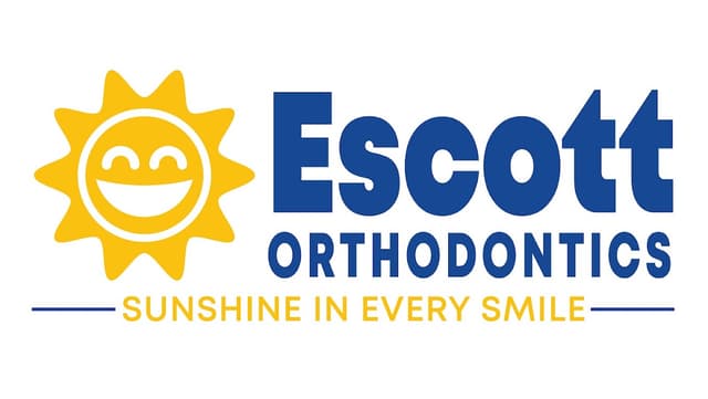 Escott Orthodontics - Lake County photo