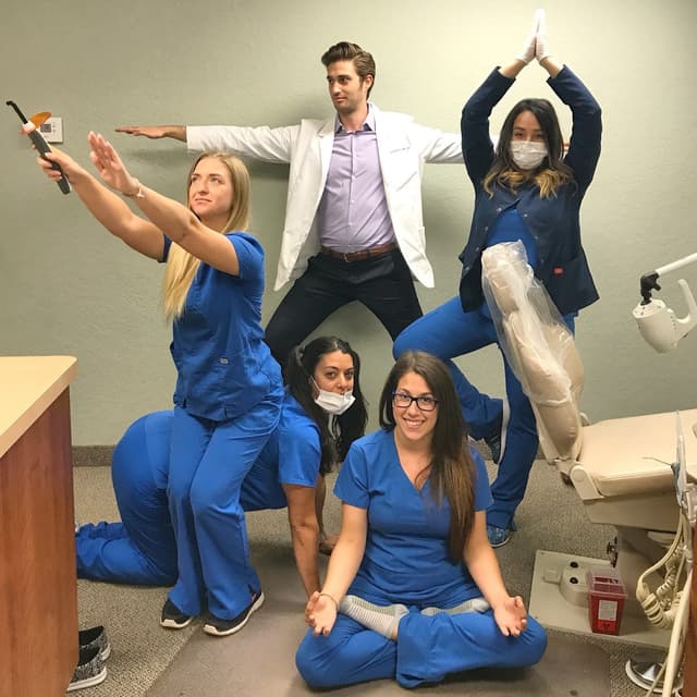 Escott Orthodontics - Lake County photo