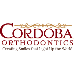 Cordoba Orthodontics's profile image