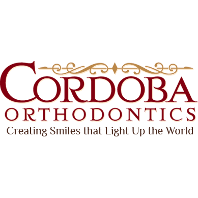 Cordoba Orthodontics photo