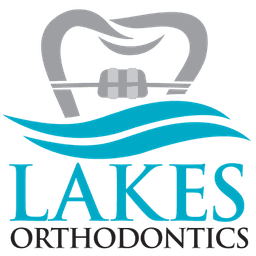 Lakes Orthodontics's profile image