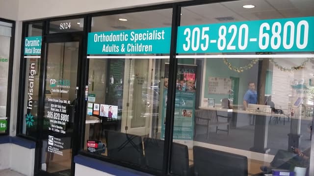 Lakes Orthodontics photo
