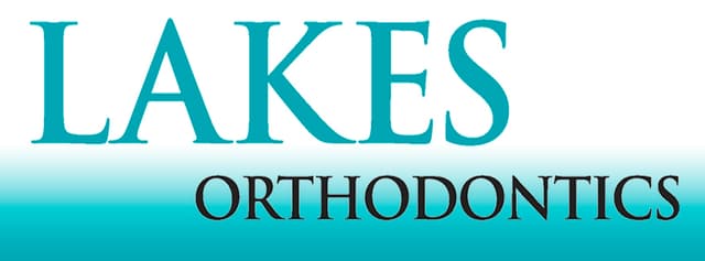 Lakes Orthodontics photo
