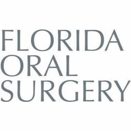 Florida Oral Surgery's profile image