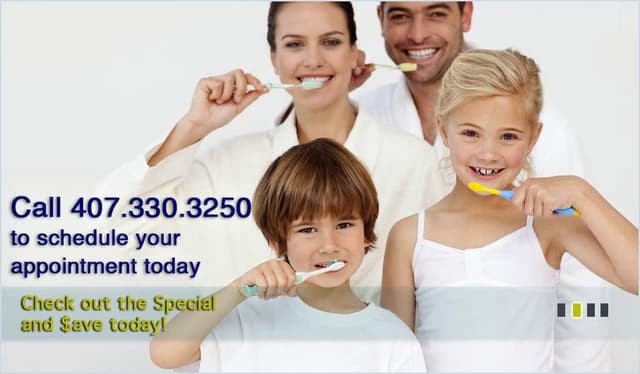 Florida Oral Surgery photo