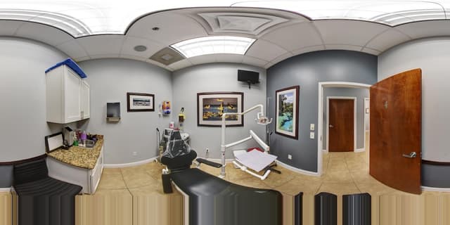 Florida Oral Surgery photo