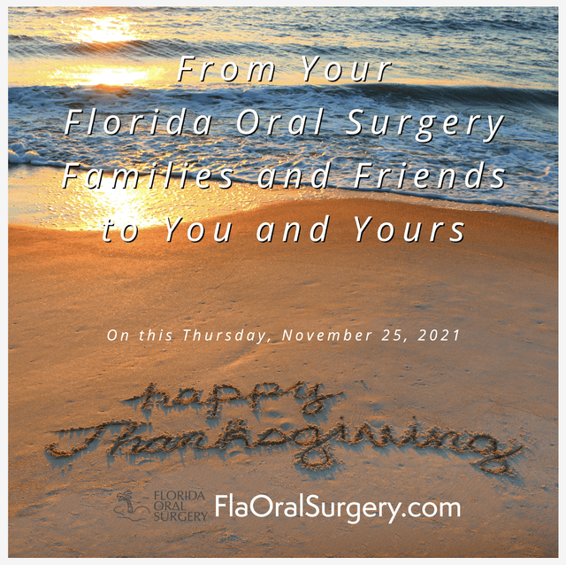 Florida Oral Surgery photo