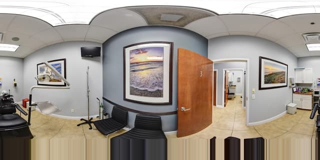 Florida Oral Surgery photo