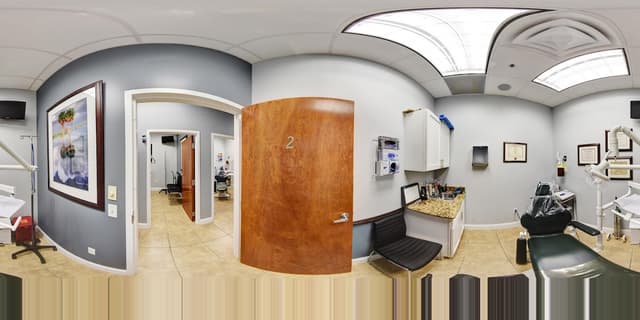 Florida Oral Surgery photo