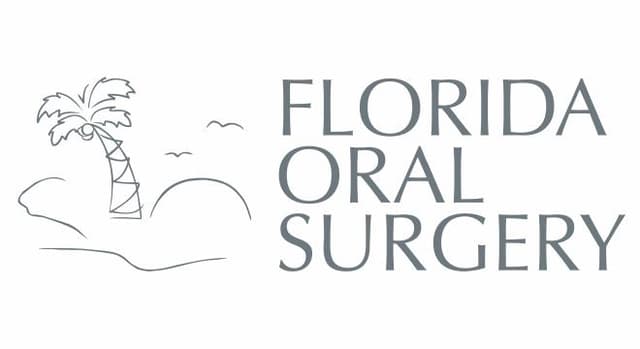 Florida Oral Surgery photo