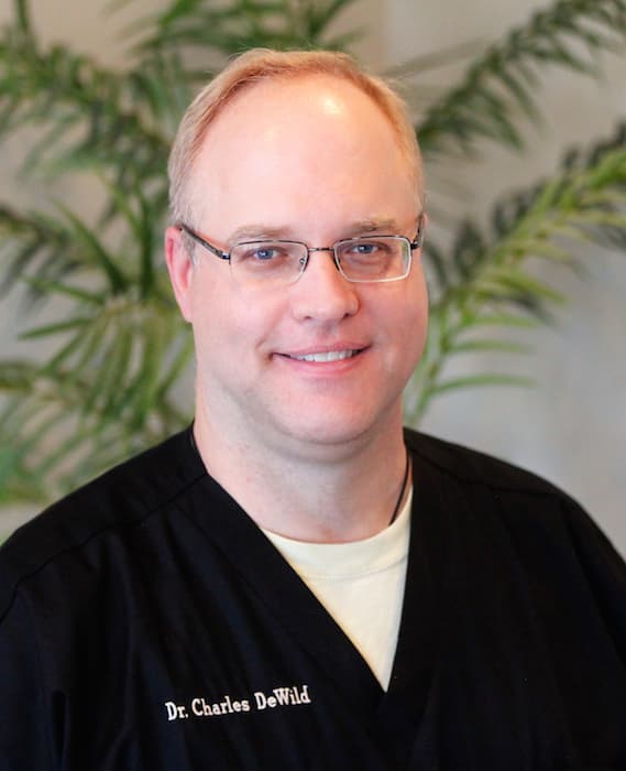 Florida Oral Surgery photo