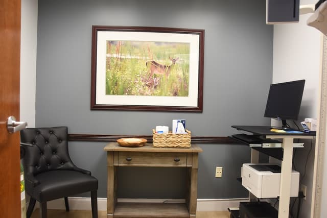 Florida Oral Surgery photo