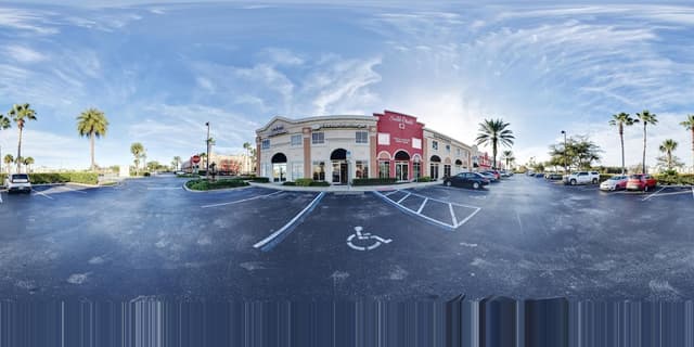 Florida Oral Surgery photo
