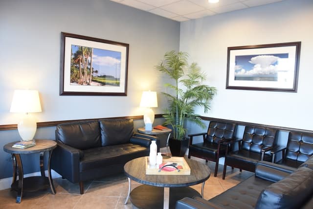 Florida Oral Surgery photo