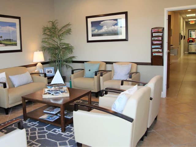 Florida Oral Surgery photo