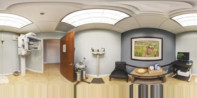 Florida Oral Surgery photo