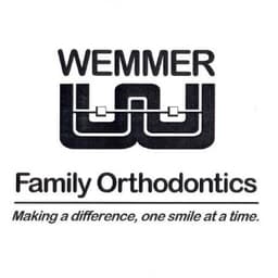 Wemmer Family Orthodontics - Sebastian's profile image