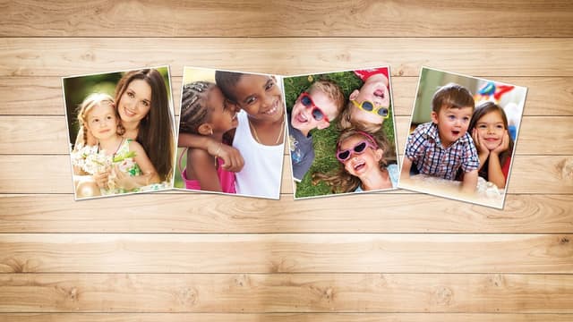 Wemmer Family Orthodontics - Sebastian photo