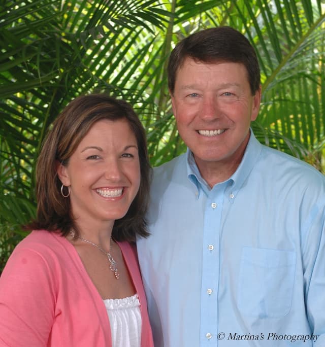Wemmer Family Orthodontics - Sebastian photo