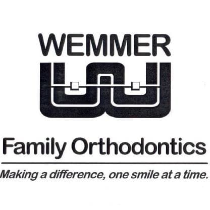 Wemmer Family Orthodontics - Sebastian photo