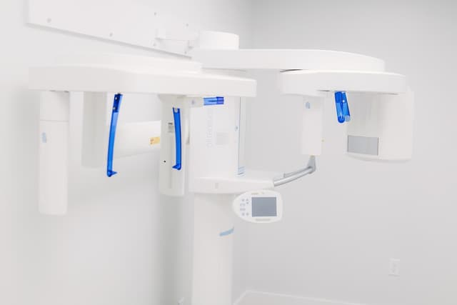 Palm Orthodontics photo