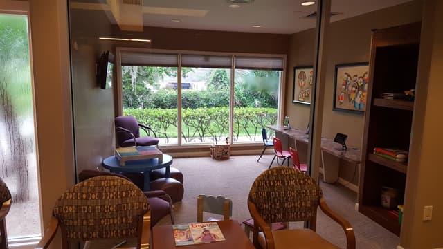 Palm Orthodontics photo