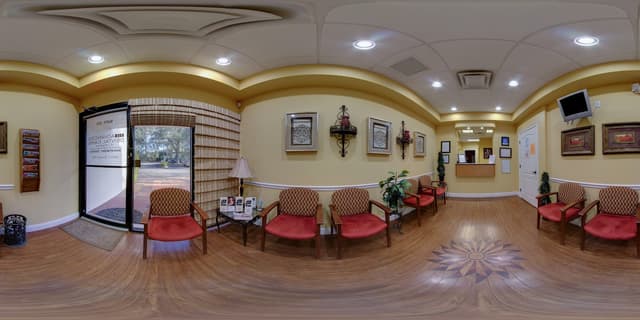 Sweetwater Smiles photo