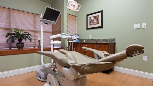 Sweetwater Smiles photo