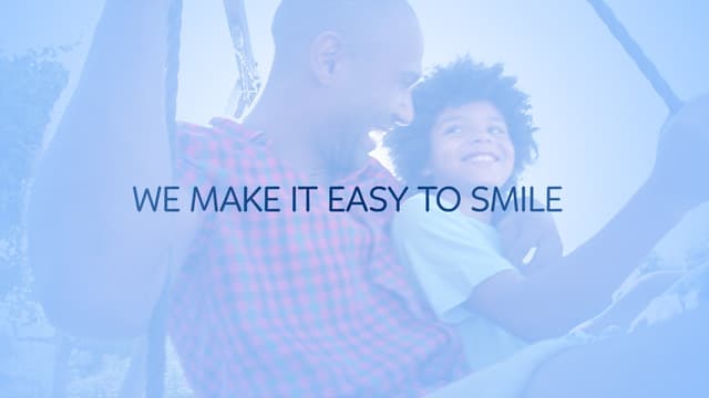 Sweetwater Smiles photo