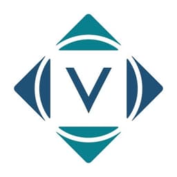 Vitral Orthodontics's profile image