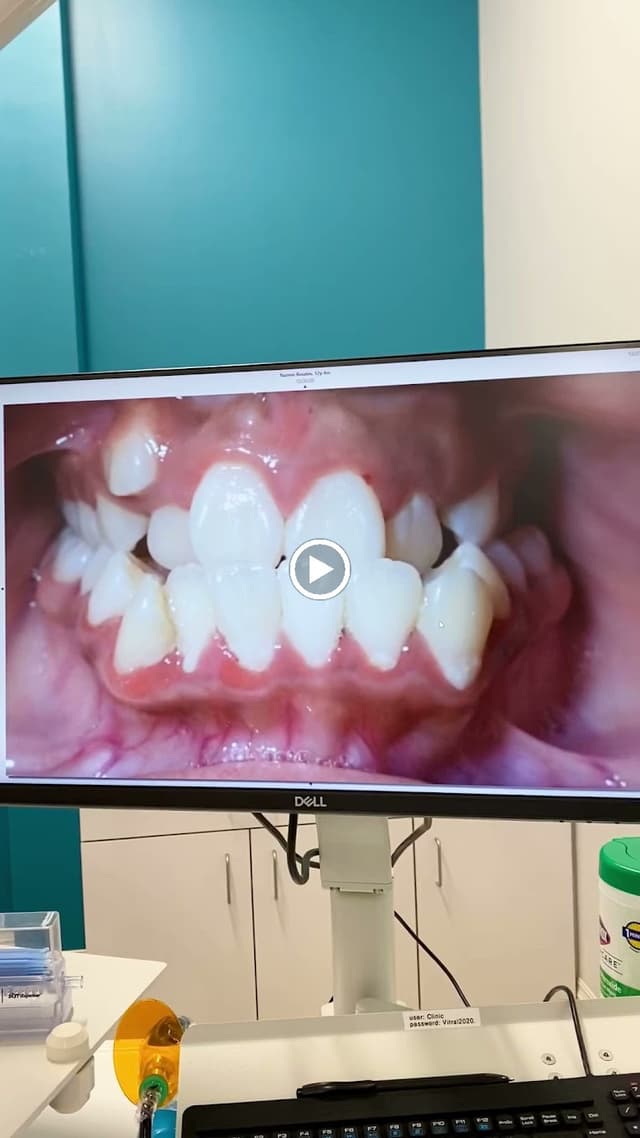 Vitral Orthodontics photo