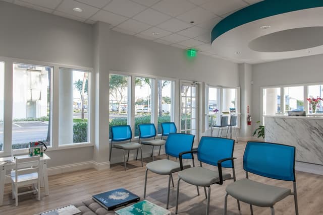 Vitral Orthodontics photo