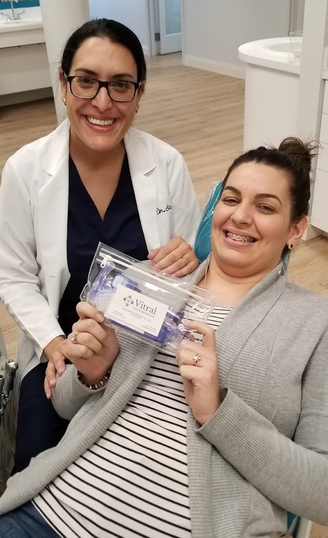 Vitral Orthodontics photo
