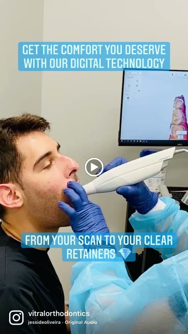 Vitral Orthodontics photo
