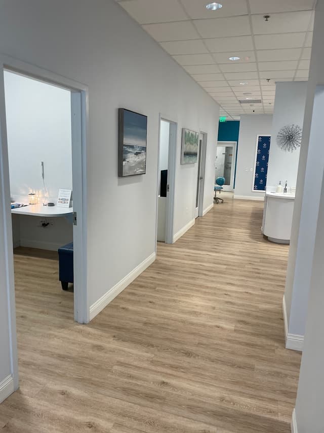 Vitral Orthodontics photo