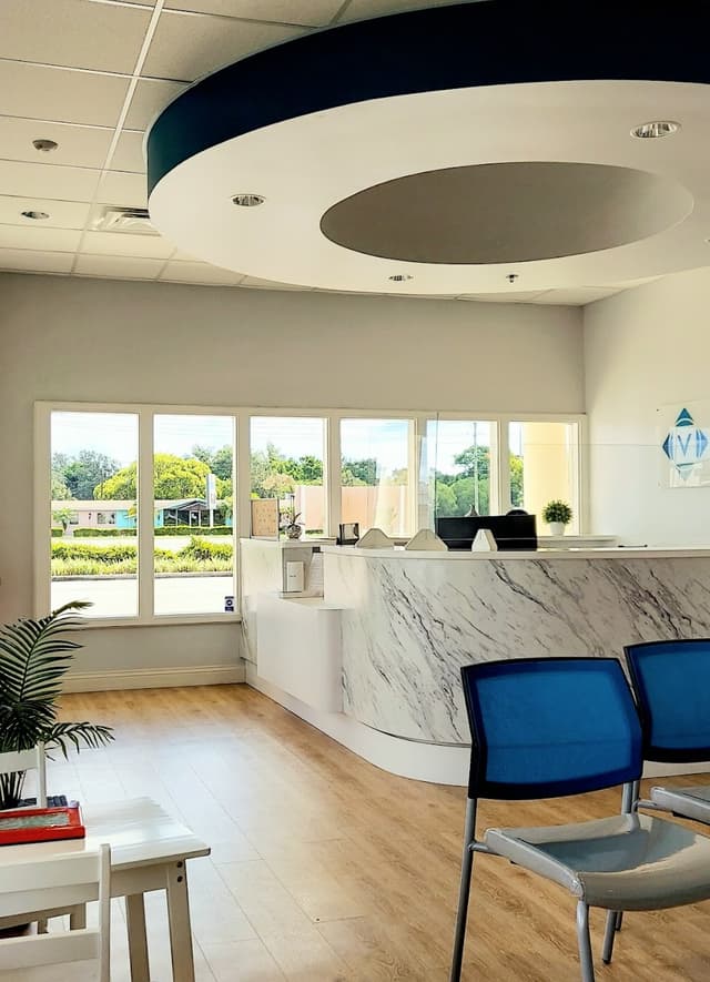 Vitral Orthodontics photo
