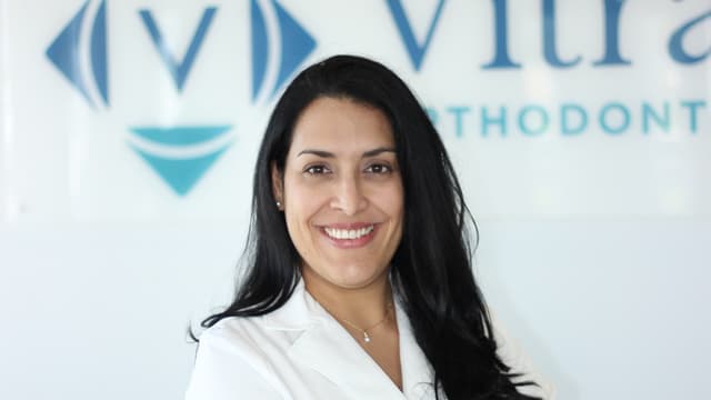 Vitral Orthodontics photo