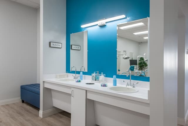 Vitral Orthodontics photo